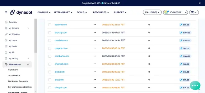 Screenshot 2026-03-26 at 11-15-56 My Auction Listings.webp