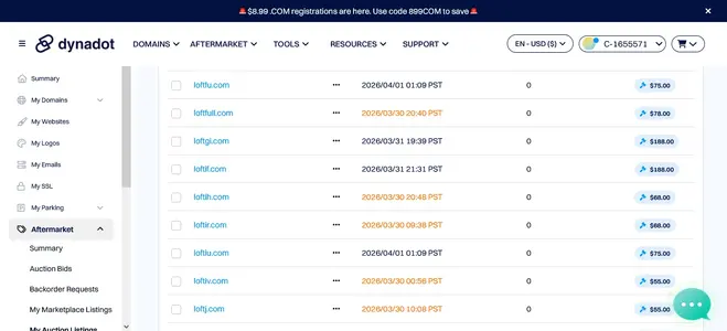 Screenshot 2026-03-26 at 11-52-02 My Auction Listings.webp