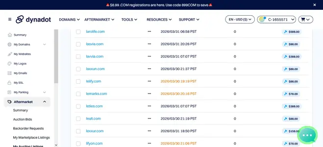 Screenshot 2026-03-26 at 11-21-02 My Auction Listings.webp