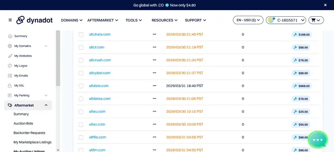 Screenshot 2026-03-26 at 20-36-20 My Auction Listings.webp