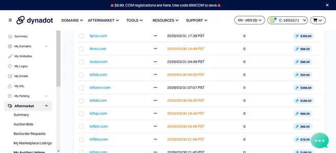 Screenshot 2026-03-26 at 11-51-25 My Auction Listings.webp