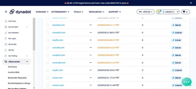 Screenshot 2026-03-26 at 11-16-48 My Auction Listings.webp