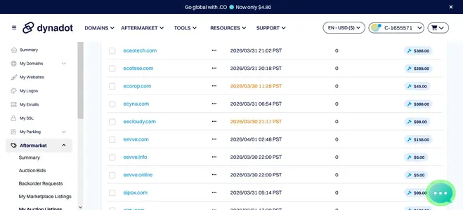 Screenshot 2026-03-26 at 11-17-39 My Auction Listings.webp