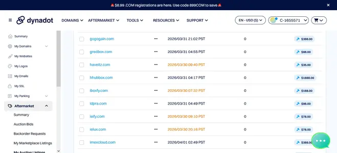 Screenshot 2026-03-26 at 11-19-30 My Auction Listings.webp