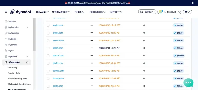 boxfe boxaq $55.webp