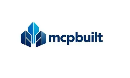 logo-image-66059-mcpbuilt.webp