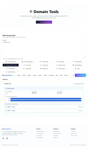 PREMIUM ULTDATE.webp