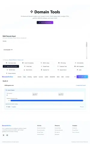 PLUS ULTIPROGRAM.webp