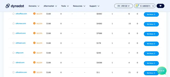 Screenshot 2026-03-25 at 16-54-12 All Domain Auctions Dynadot.webp