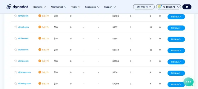 Screenshot 2026-03-25 at 16-58-49 All Domain Auctions Dynadot.webp