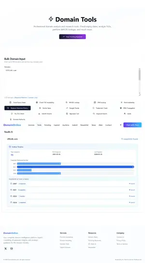 PREMIUM ULTLINK.webp