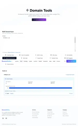 PREMIUM ULTIBYTES.webp
