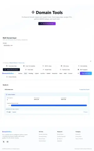 PREMIUM ULTICENTER.webp