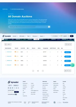 ultimood ultiuno luxxuur luxxuun.webp