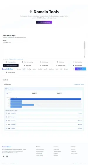PREMIUM ULTSTEP.webp