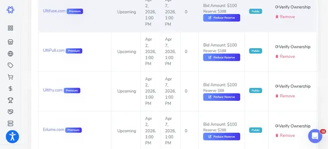 Screenshot 2026-03-29 at 11-09-46 Domain Auctions - My Domains.webp