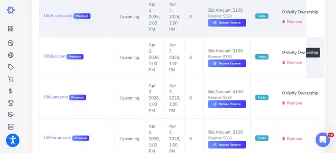 Screenshot 2026-03-29 at 11-08-45 Domain Auctions - My Domains.webp