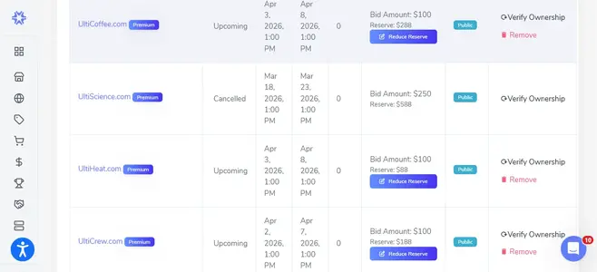 Screenshot 2026-03-29 at 11-07-28 Domain Auctions - My Domains.webp