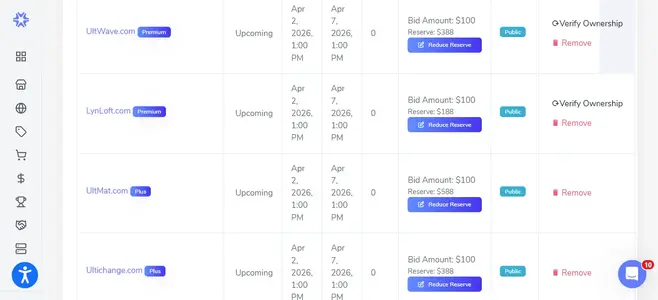 Screenshot 2026-03-29 at 11-11-10 Domain Auctions - My Domains.webp