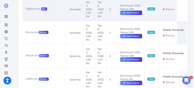 Screenshot 2026-03-29 at 11-05-25 Domain Auctions - My Domains.webp