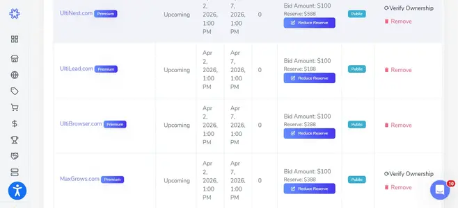 Screenshot 2026-03-29 at 11-08-20 Domain Auctions - My Domains.webp