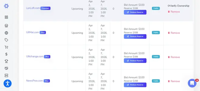 44 LELANG ATOM 12.webp