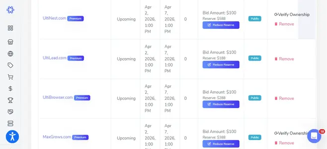 44 LELANG ATOM 7.webp