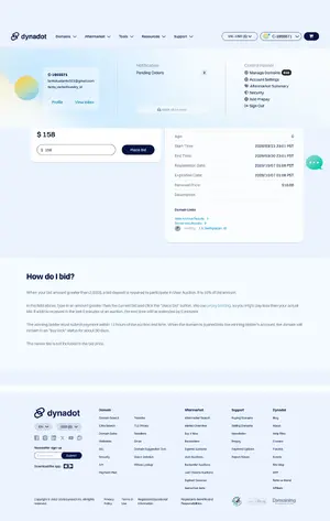 Screenshot 2026-03-29 at 21-33-07 altimety.com.webp