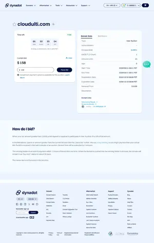 Screenshot 2026-03-29 at 22-28-10 cloudulti.com.webp