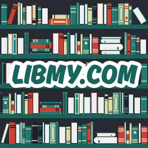 LIBMY.COM (2).webp