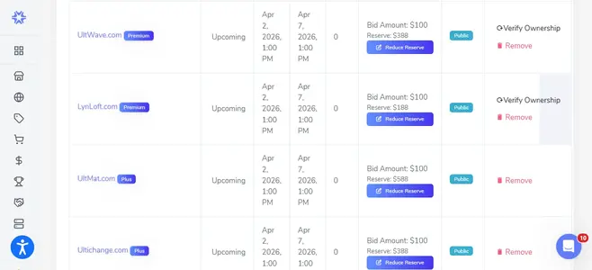 44 LELANG ATOM 11.webp