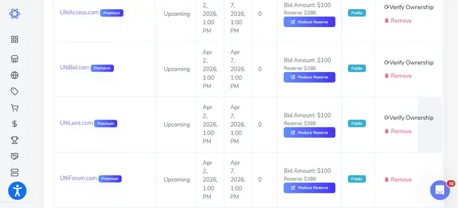 44 LELANG ATOM 8.webp