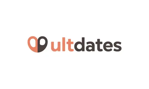logo-image-22218-ultdates.webp