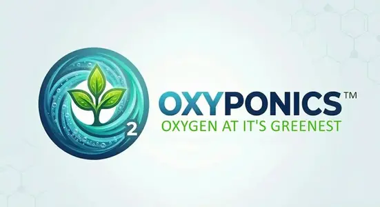 AT ITS GREENEST RESIZED TM.webp