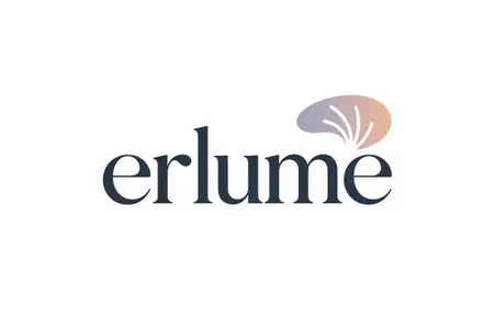 logo-image-36228-erlume.webp