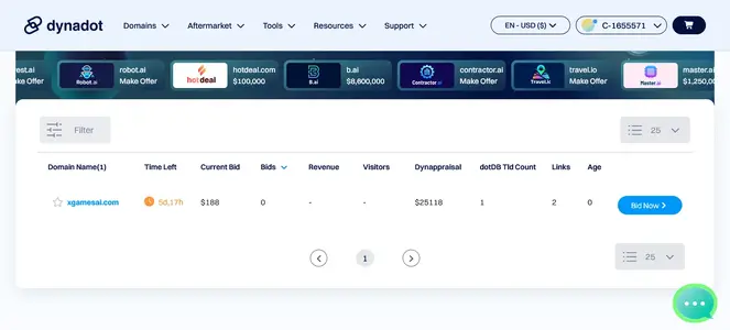 Screenshot 2026-04-02 at 00-15-36 All Domain Auctions Dynadot.webp