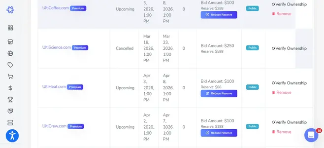 44 LELANG ATOM 5.webp
