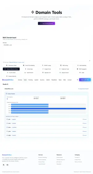 PREMIUM URBANETS.webp