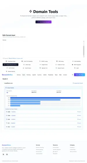 PREMIUM LOOPNAME.webp