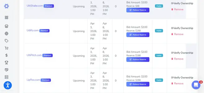 44 LELANG ATOM 3.webp