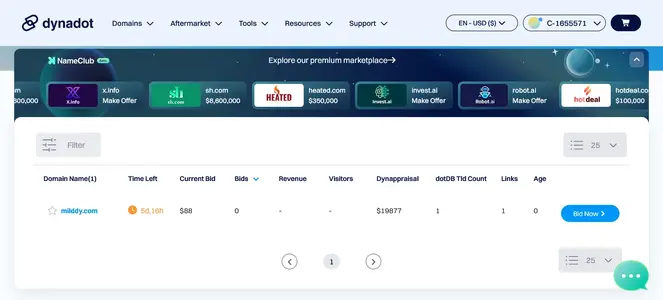 Screenshot 2026-04-02 at 01-11-10 All Domain Auctions Dynadot.webp