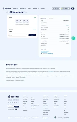 Screenshot 2026-03-30 at 16-42-04 ultihotel.com.webp