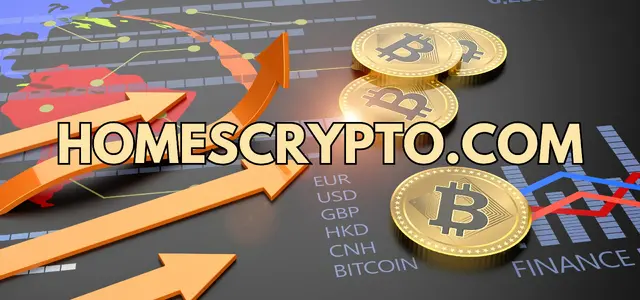 HomesCrypto.com.webp
