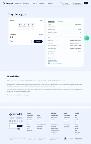 Screenshot 2026-04-04 at 17-01-11 vynlo.xyz.webp