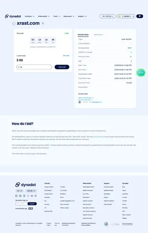 Screenshot 2026-04-04 at 16-50-43 xrast.com.webp