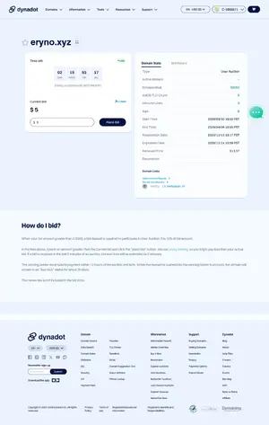 Screenshot 2026-04-04 at 17-02-20 eryno.xyz.webp