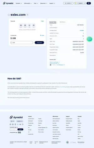 Screenshot 2026-04-04 at 16-43-23 exlec.com.webp