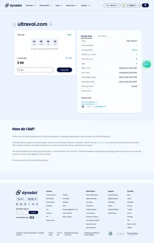 Screenshot 2026-04-04 at 16-39-37 ultravol.com.webp