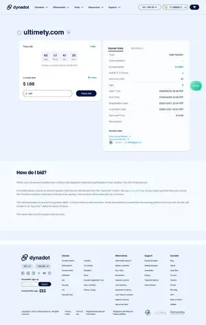 Screenshot 2026-04-04 at 16-51-10 ultimety.com.webp