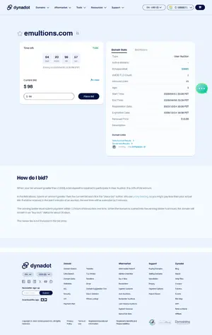 Screenshot 2026-04-04 at 16-40-34 emultions.com.webp